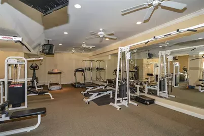 4635 Ivygate Circle SE, Atlanta, GA 30339 - Photo 87