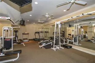 4635 Ivygate Cir SE, Atlanta, GA 30339 - Photo 87