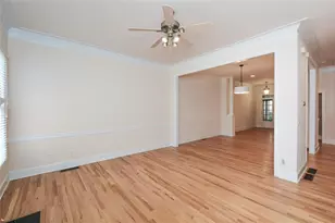 4635 Ivygate Cir SE, Atlanta, GA 30339 - Photo 23