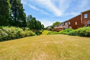 4635 Ivygate Cir SE, Atlanta, GA 30339 - Photo 89