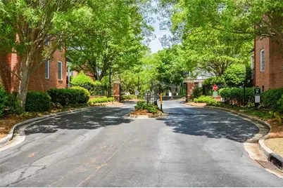 4635 Ivygate Circle SE, Atlanta, GA 30339 - Photo 77