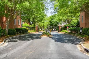 4635 Ivygate Cir SE, Atlanta, GA 30339 - Photo 77