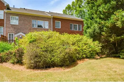 4635 Ivygate Circle SE, Atlanta, GA 30339 - Photo 65