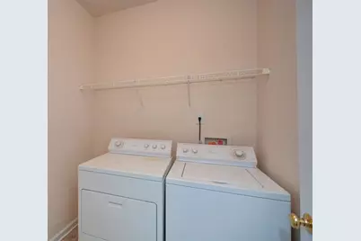 4635 Ivygate Circle SE, Atlanta, GA 30339 - Photo 19
