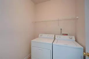 4635 Ivygate Cir SE, Atlanta, GA 30339 - Photo 19