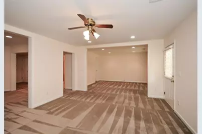 4635 Ivygate Circle SE, Atlanta, GA 30339 - Photo 51