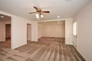 4635 Ivygate Cir SE, Atlanta, GA 30339 - Photo 51