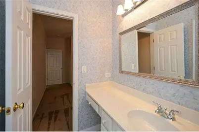 4635 Ivygate Circle SE, Atlanta, GA 30339 - Photo 43