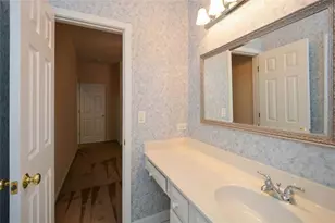 4635 Ivygate Cir SE, Atlanta, GA 30339 - Photo 43