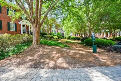 4635 Ivygate Circle SE, Atlanta, GA 30339 - Photo 91