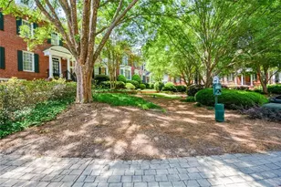 4635 Ivygate Cir SE, Atlanta, GA 30339 - Photo 91