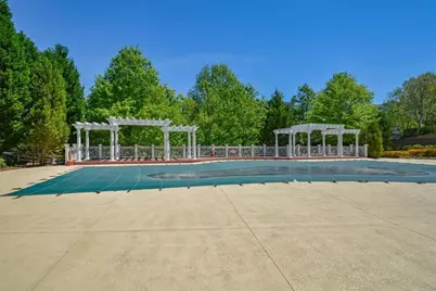 4635 Ivygate Circle SE, Atlanta, GA 30339 - Photo 81