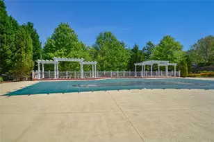 4635 Ivygate Cir SE, Atlanta, GA 30339 - Photo 81