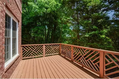 4635 Ivygate Circle SE, Atlanta, GA 30339 - Photo 61