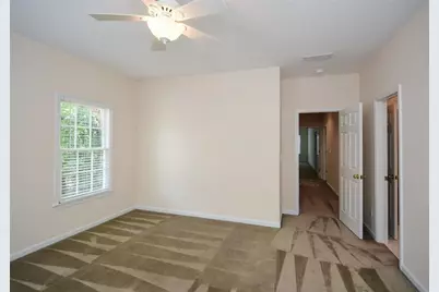 4635 Ivygate Circle SE, Atlanta, GA 30339 - Photo 37