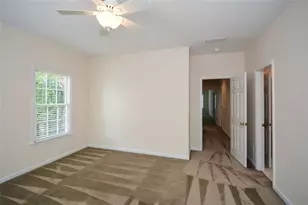 4635 Ivygate Cir SE, Atlanta, GA 30339 - Photo 37