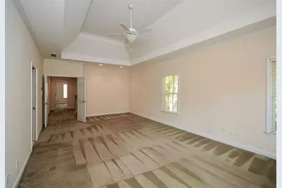 4635 Ivygate Circle SE, Atlanta, GA 30339 - Photo 27