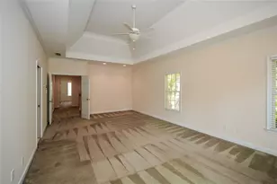 4635 Ivygate Cir SE, Atlanta, GA 30339 - Photo 27