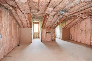 4635 Ivygate Cir SE, Atlanta, GA 30339 - Photo 45