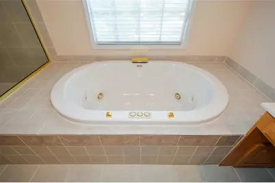 4635 Ivygate Circle SE, Atlanta, GA 30339 - Photo 33