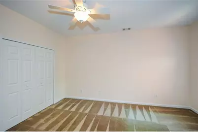 4635 Ivygate Circle SE, Atlanta, GA 30339 - Photo 41