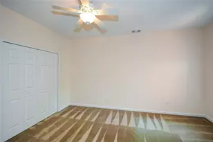 4635 Ivygate Cir SE, Atlanta, GA 30339 - Photo 41