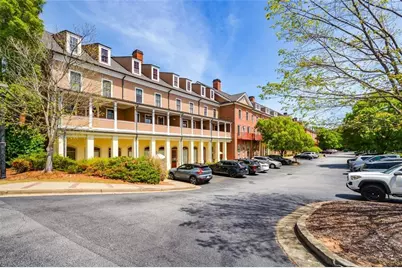 4635 Ivygate Circle SE, Atlanta, GA 30339 - Photo 95