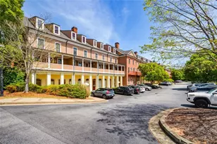 4635 Ivygate Cir SE, Atlanta, GA 30339 - Photo 95