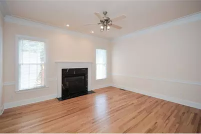 4635 Ivygate Circle SE, Atlanta, GA 30339 - Photo 21