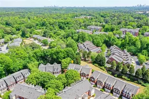4635 Ivygate Cir SE, Atlanta, GA 30339 - Photo 73
