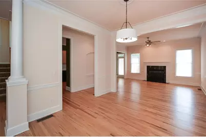 4635 Ivygate Circle SE, Atlanta, GA 30339 - Photo 11