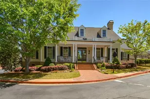 4635 Ivygate Cir SE, Atlanta, GA 30339 - Photo 83