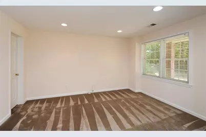 4635 Ivygate Circle SE, Atlanta, GA 30339 - Photo 53