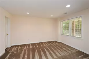 4635 Ivygate Cir SE, Atlanta, GA 30339 - Photo 53