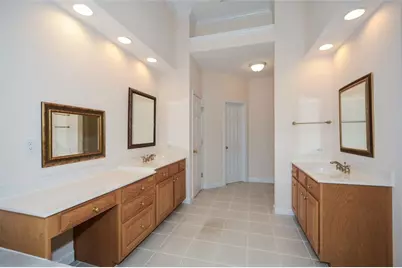 4635 Ivygate Circle SE, Atlanta, GA 30339 - Photo 31