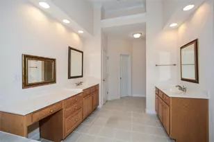 4635 Ivygate Cir SE, Atlanta, GA 30339 - Photo 31