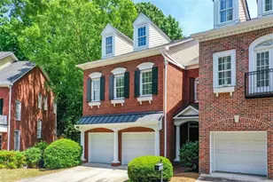 4635 Ivygate Cir SE, Atlanta, GA 30339 - Photo 67