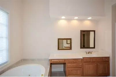 4635 Ivygate Circle SE, Atlanta, GA 30339 - Photo 29