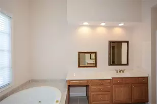 4635 Ivygate Cir SE, Atlanta, GA 30339 - Photo 29