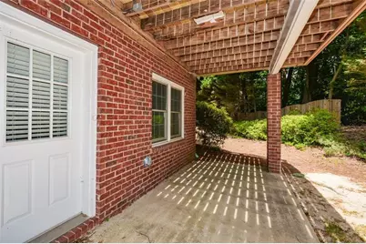 4635 Ivygate Circle SE, Atlanta, GA 30339 - Photo 63