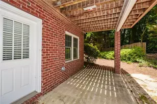 4635 Ivygate Cir SE, Atlanta, GA 30339 - Photo 63