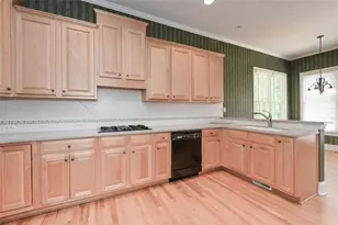 4635 Ivygate Cir SE, Atlanta, GA 30339 - Photo 15