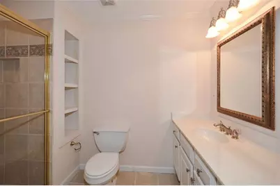 4635 Ivygate Circle SE, Atlanta, GA 30339 - Photo 55