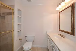 4635 Ivygate Cir SE, Atlanta, GA 30339 - Photo 55