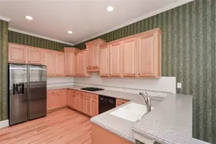 4635 Ivygate Cir SE, Atlanta, GA 30339 - Photo 13