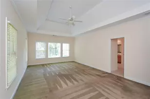 4635 Ivygate Cir SE, Atlanta, GA 30339 - Photo 25