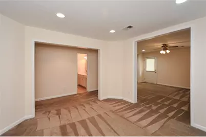 4635 Ivygate Circle SE, Atlanta, GA 30339 - Photo 49