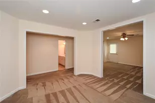 4635 Ivygate Cir SE, Atlanta, GA 30339 - Photo 49