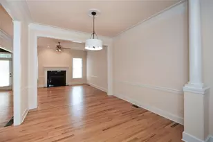 4635 Ivygate Cir SE, Atlanta, GA 30339 - Photo 9