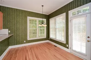 4635 Ivygate Cir SE, Atlanta, GA 30339 - Photo 17